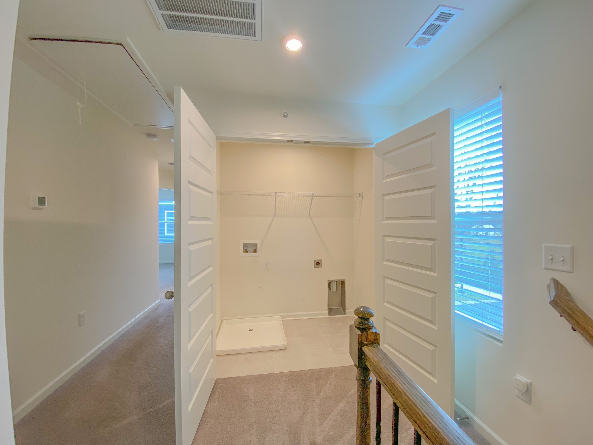 3315 Deerchase Circle Murfreesboro, TN 37129 - Photo 20 of 37 a bathroom with a bathtub and shower