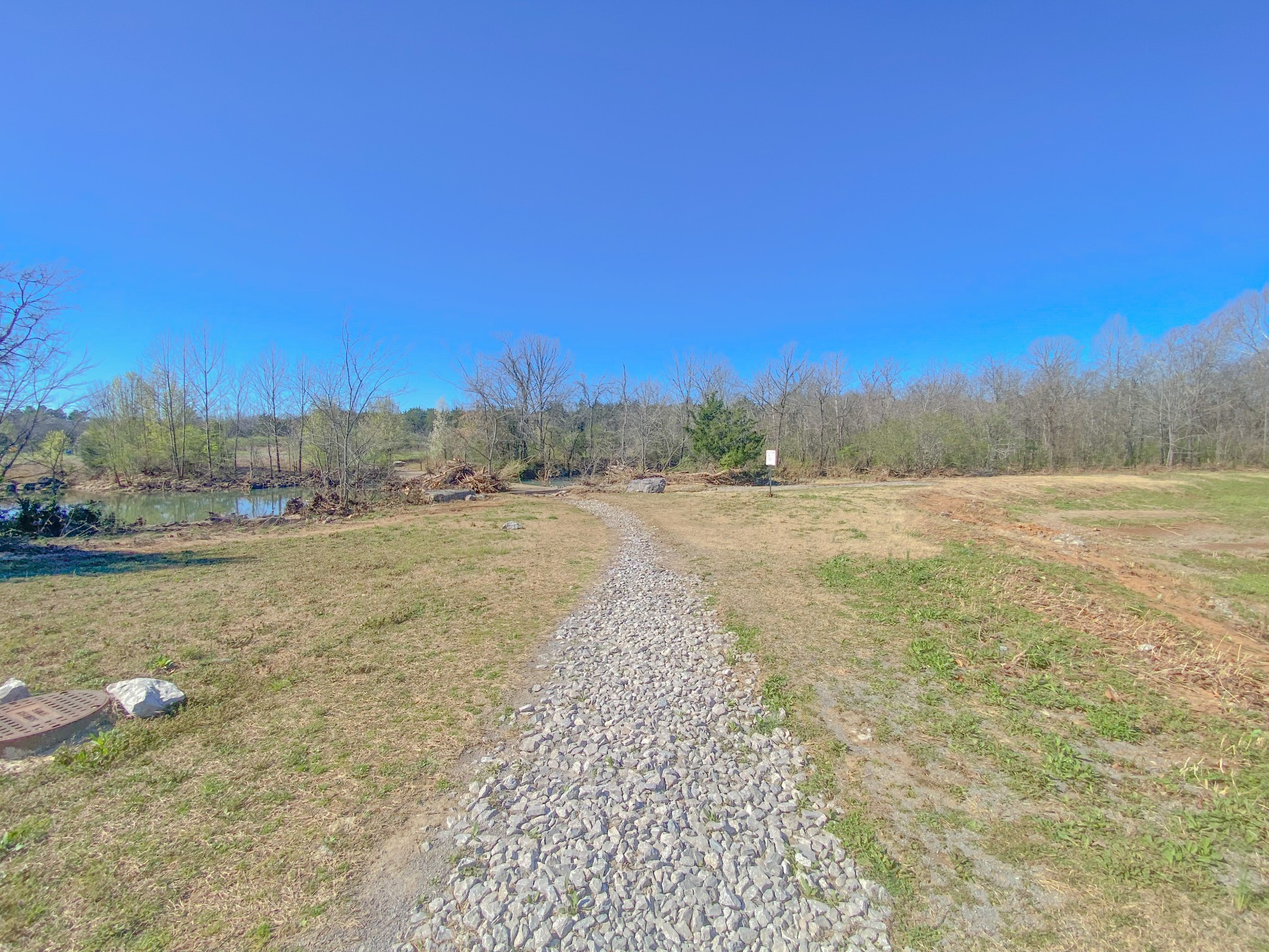 3315 Deerchase Circle Murfreesboro, TN 37129 - Photo 31 of 37 a view of lake view and mountain view