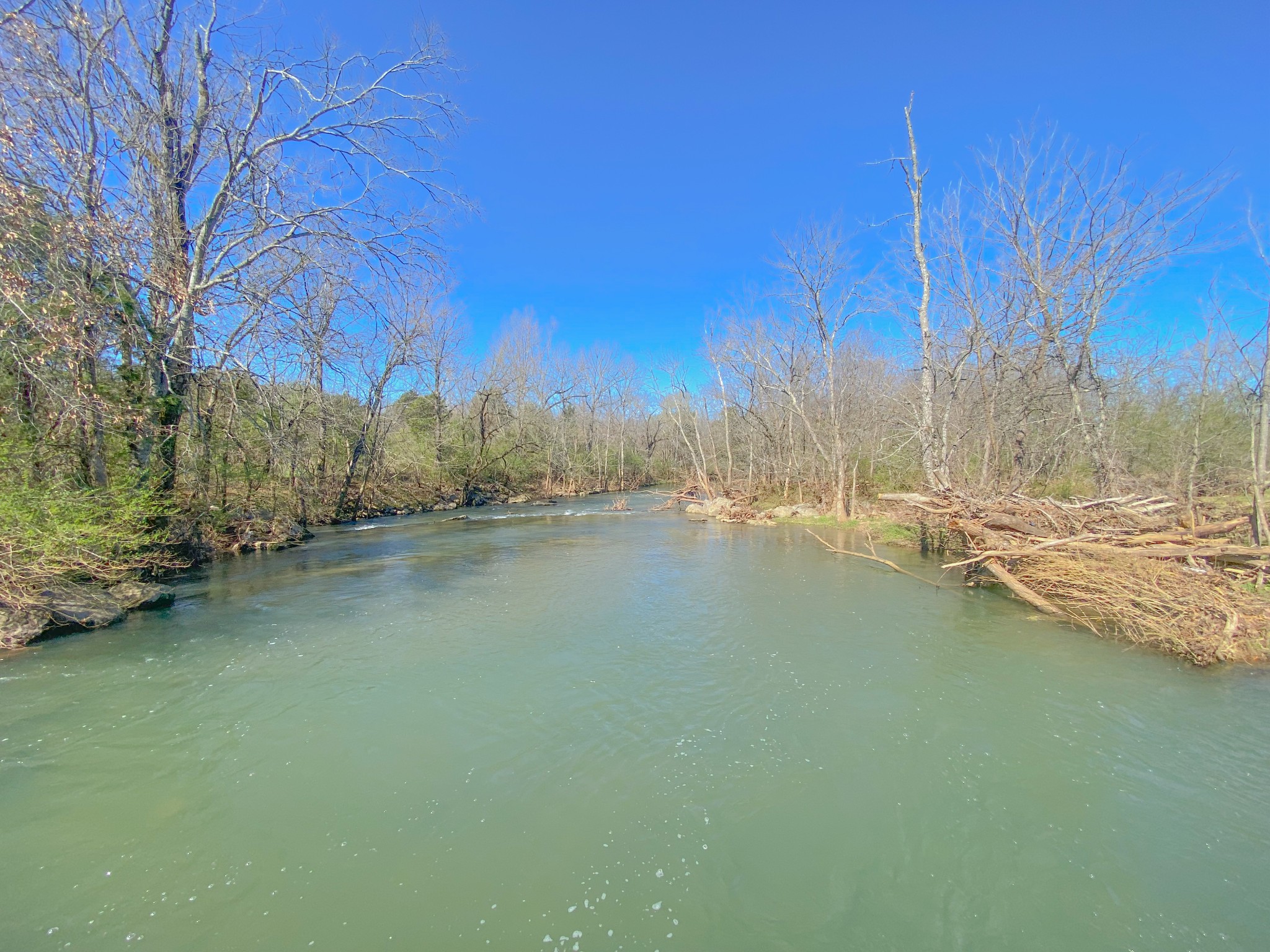 3315 Deerchase Circle Murfreesboro, TN 37129 - Photo 32 of 37 a view of lake view