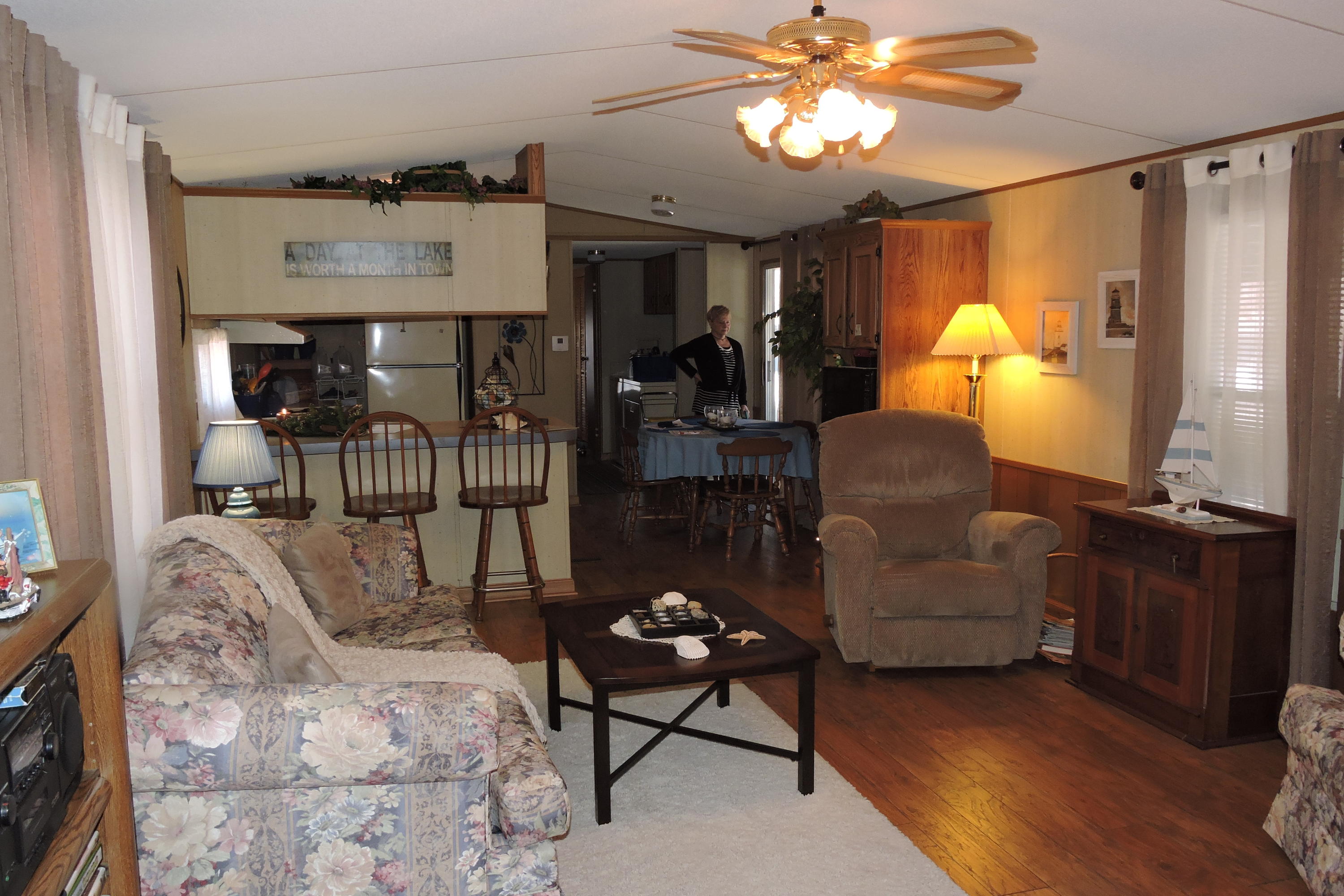 7 Mallard Lane Reeds Spring, MO 65737 - Photo 1 of 1 DSCN1619