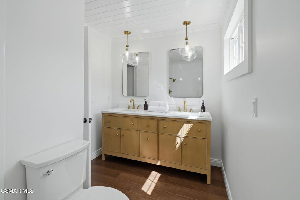 280 Cummings Road Santa Paula, CA 93060 - Photo 29 of 48 Gallery Image 29