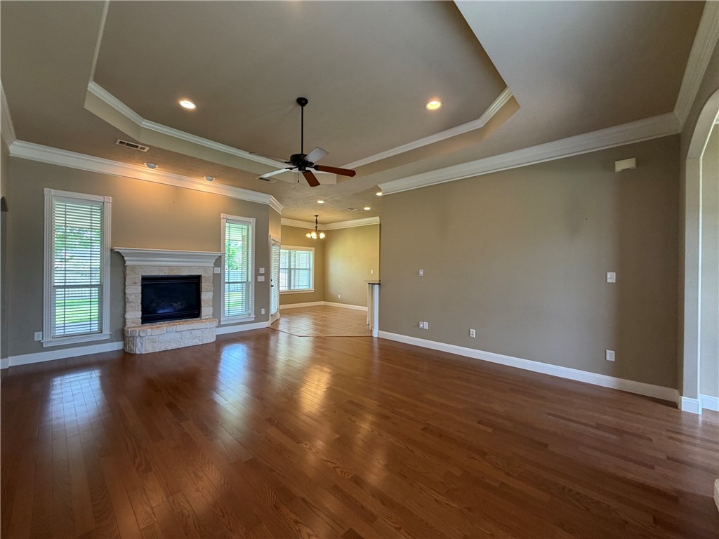 413 Cold Spring Drive College Station, TX 77845 - Photo 3 of 27