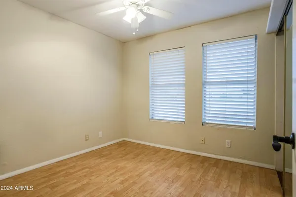 $2,795 | 302 West Shawnee Drive, Chandler, AZ 85225