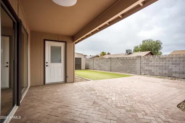 $2,795 | 302 West Shawnee Drive, Chandler, AZ 85225