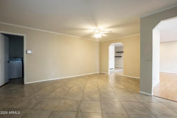 $2,795 | 302 West Shawnee Drive, Chandler, AZ 85225