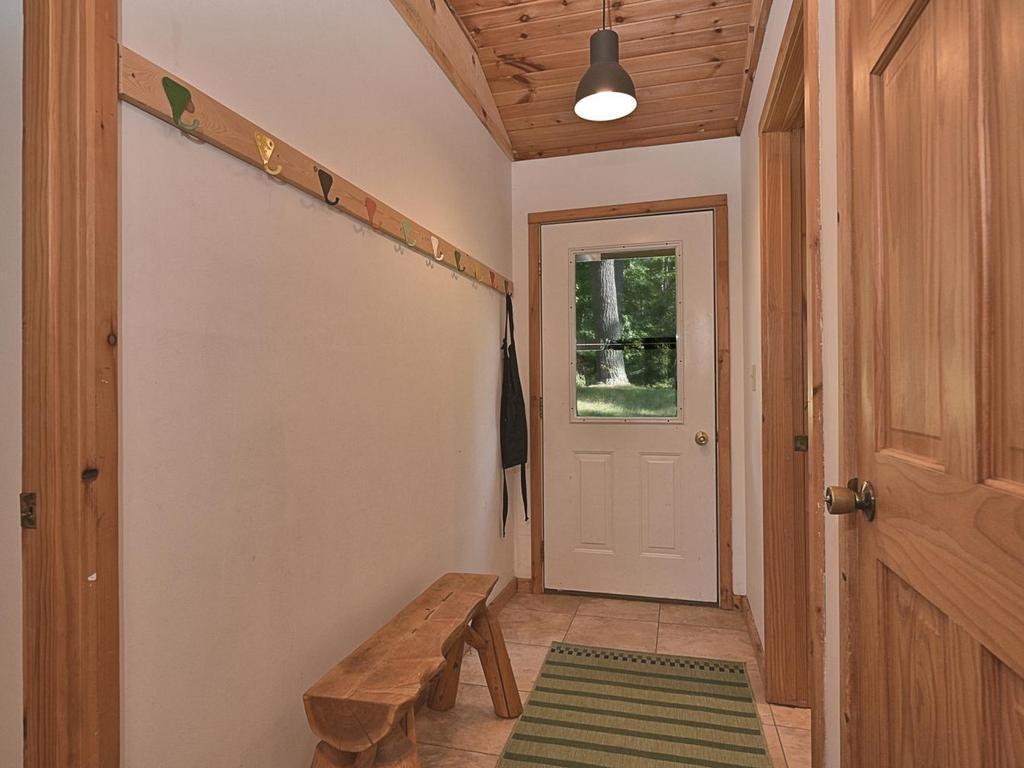36476 Smith Lake Road Marcell, MN 56657 - Photo 10 of 68 Gallery Image 10