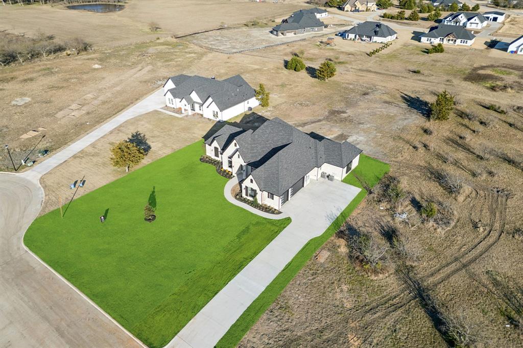 6221 Turkey Oak Royse City, TX 75189 - Photo 27 of 33
