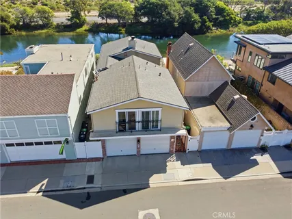 $3,225,000 | 354-354 62nd Street, Newport Beach, CA 92663