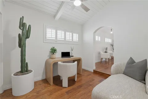 $3,225,000 | 354-354 62nd Street, Newport Beach, CA 92663