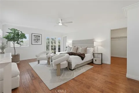 $3,225,000 | 354-354 62nd Street, Newport Beach, CA 92663