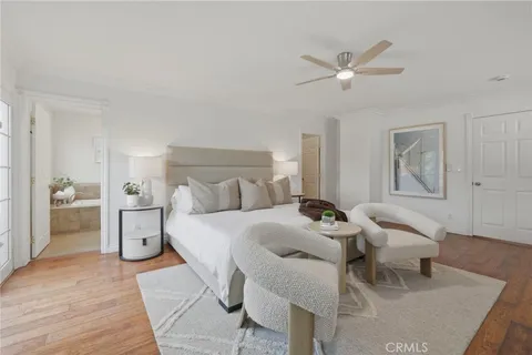 $3,225,000 | 354-354 62nd Street, Newport Beach, CA 92663