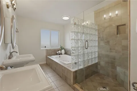 $3,225,000 | 354-354 62nd Street, Newport Beach, CA 92663