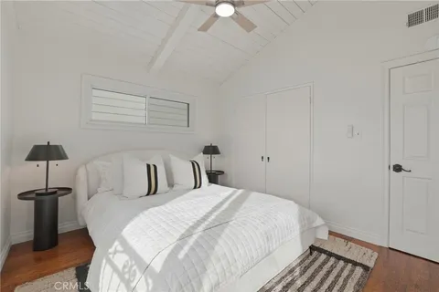 $3,225,000 | 354-354 62nd Street, Newport Beach, CA 92663