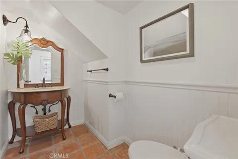 $3,225,000 | 354-354 62nd Street, Newport Beach, CA 92663