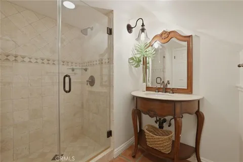 $3,225,000 | 354-354 62nd Street, Newport Beach, CA 92663