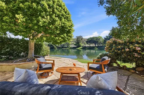 $3,225,000 | 354-354 62nd Street, Newport Beach, CA 92663