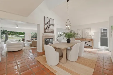 $3,225,000 | 354-354 62nd Street, Newport Beach, CA 92663