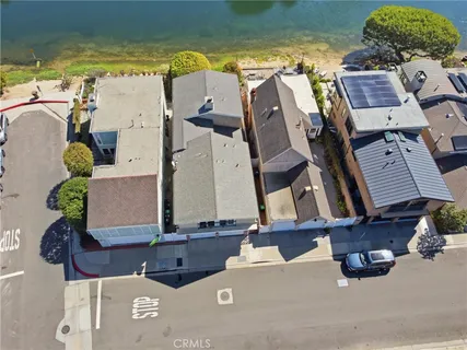 $3,225,000 | 354-354 62nd Street, Newport Beach, CA 92663