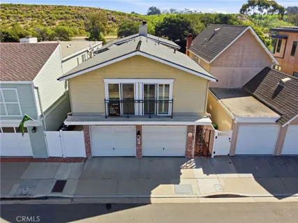 $3,225,000 | 354-354 62nd Street, Newport Beach, CA 92663