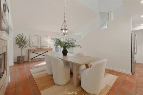 $3,225,000 | 354-354 62nd Street, Newport Beach, CA 92663