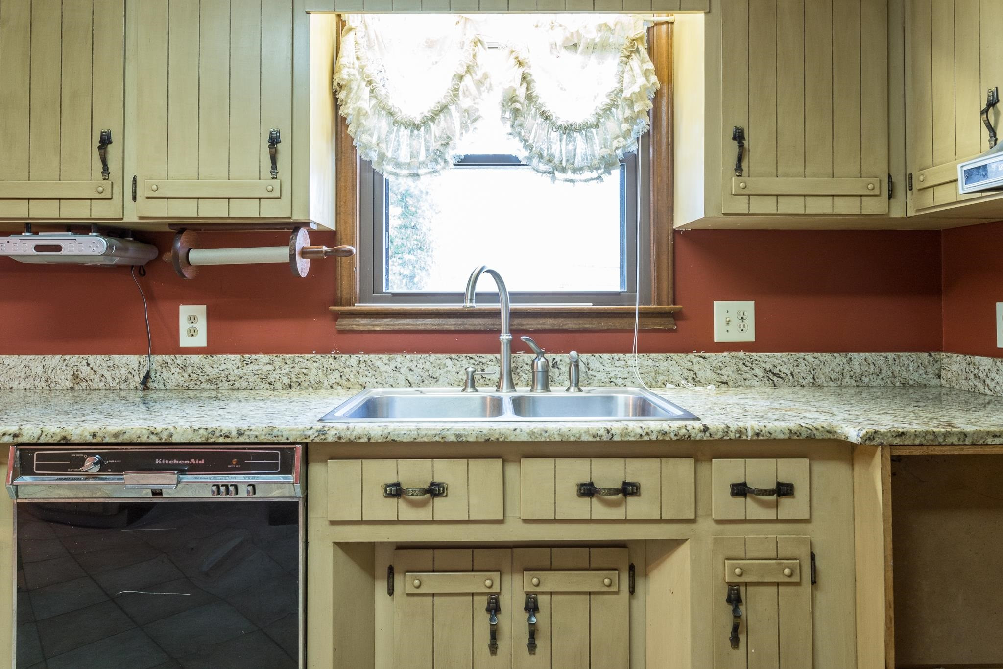 2844 Welding Road Wake Forest, NC 27587 - Photo 12 of 31 Photo 12