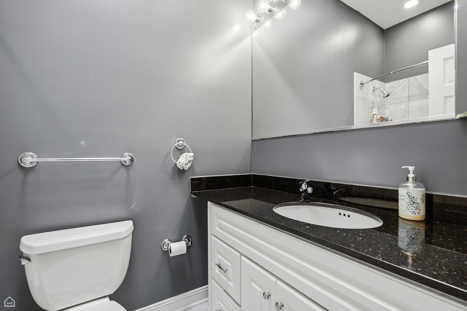 1310 West Roscoe Street Chicago, IL 60657 - Photo 31 of 48