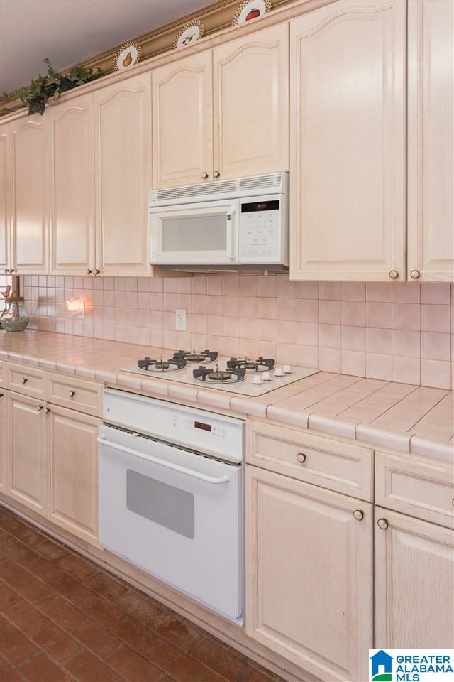 5309 County Road 11 Pelham, AL 35124 - Photo 24 of 46
