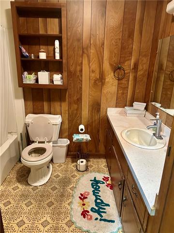9377 Highway 165 Pollock, LA 71467 - Photo 3 of 8