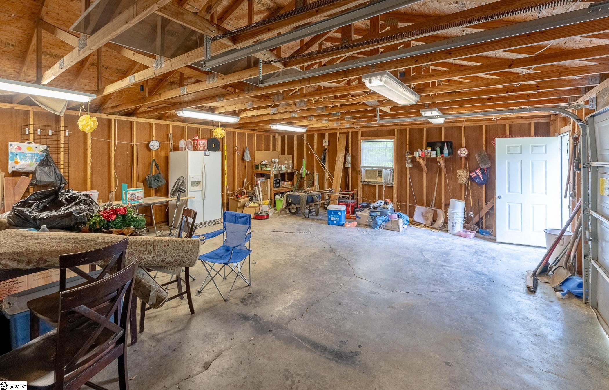103 Manning Court Greenwood, SC 29649 - Photo 24 of 33