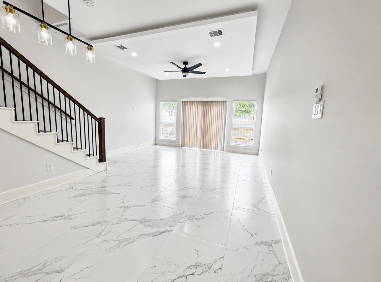 7938 Angus Street Houston, TX 77028 - Photo 6 of 18