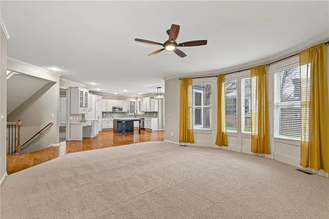 $630,000 | 12704 138th Place, Overland Park, KS 66221