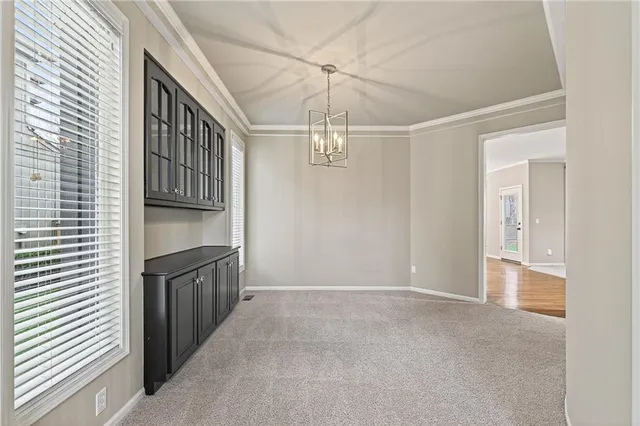 $630,000 | 12704 138th Place, Overland Park, KS 66221