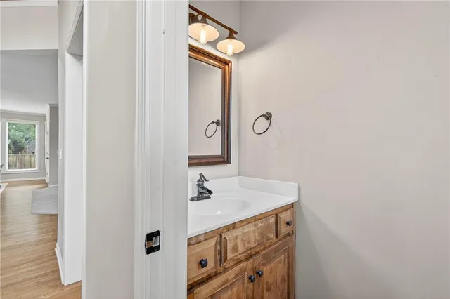 $630,000 | 12704 138th Place, Overland Park, KS 66221