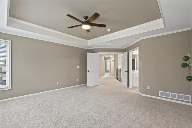 $630,000 | 12704 138th Place, Overland Park, KS 66221