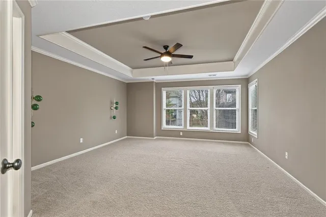 $630,000 | 12704 138th Place, Overland Park, KS 66221