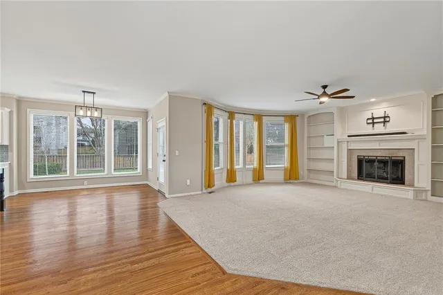 $630,000 | 12704 138th Place, Overland Park, KS 66221