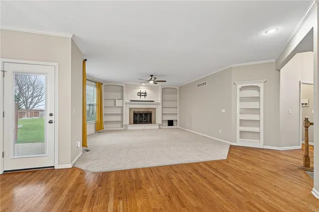 $630,000 | 12704 138th Place, Overland Park, KS 66221