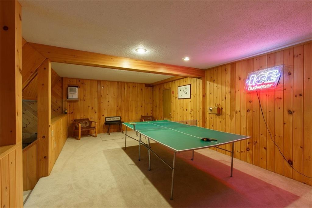 2045 Wangan Road Kingfield, ME 04947 - Photo 20 of 26 Photo
