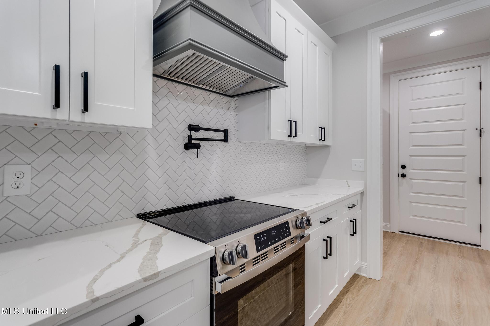 56 Clear Lake Road Perkinston, MS 39573 - Photo 11 of 26 IMG_2450-Edit