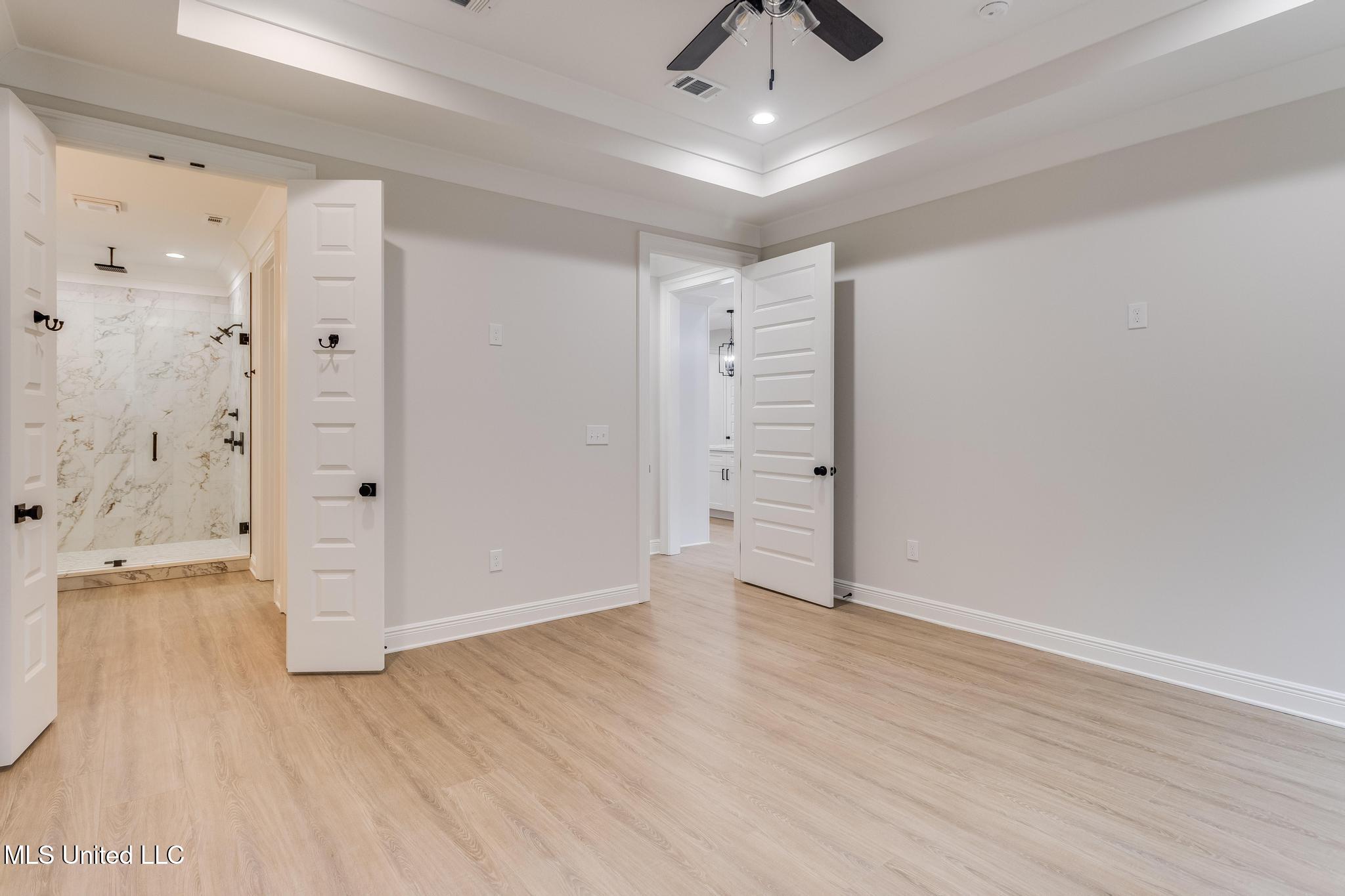 56 Clear Lake Road Perkinston, MS 39573 - Photo 12 of 26 IMG_2465-Edit