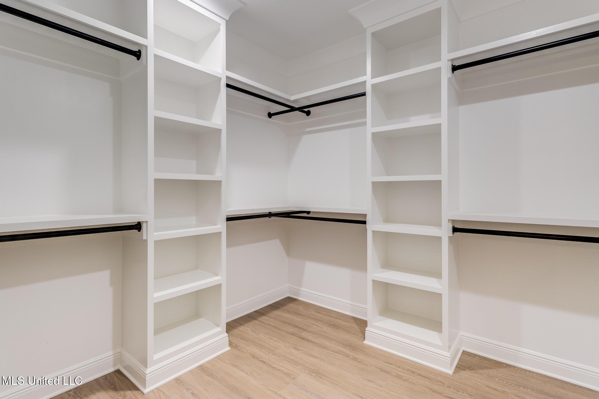 56 Clear Lake Road Perkinston, MS 39573 - Photo 14 of 26 IMG_2474-Edit