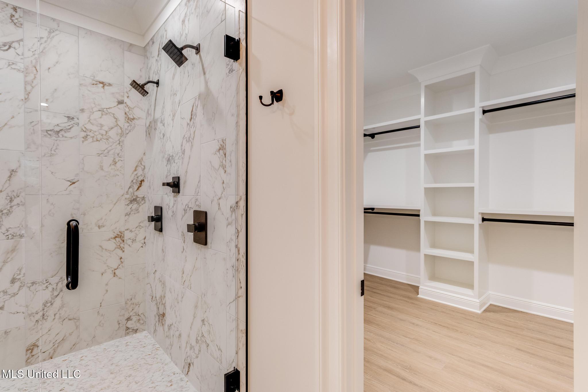 56 Clear Lake Road Perkinston, MS 39573 - Photo 15 of 26 IMG_2471-Edit