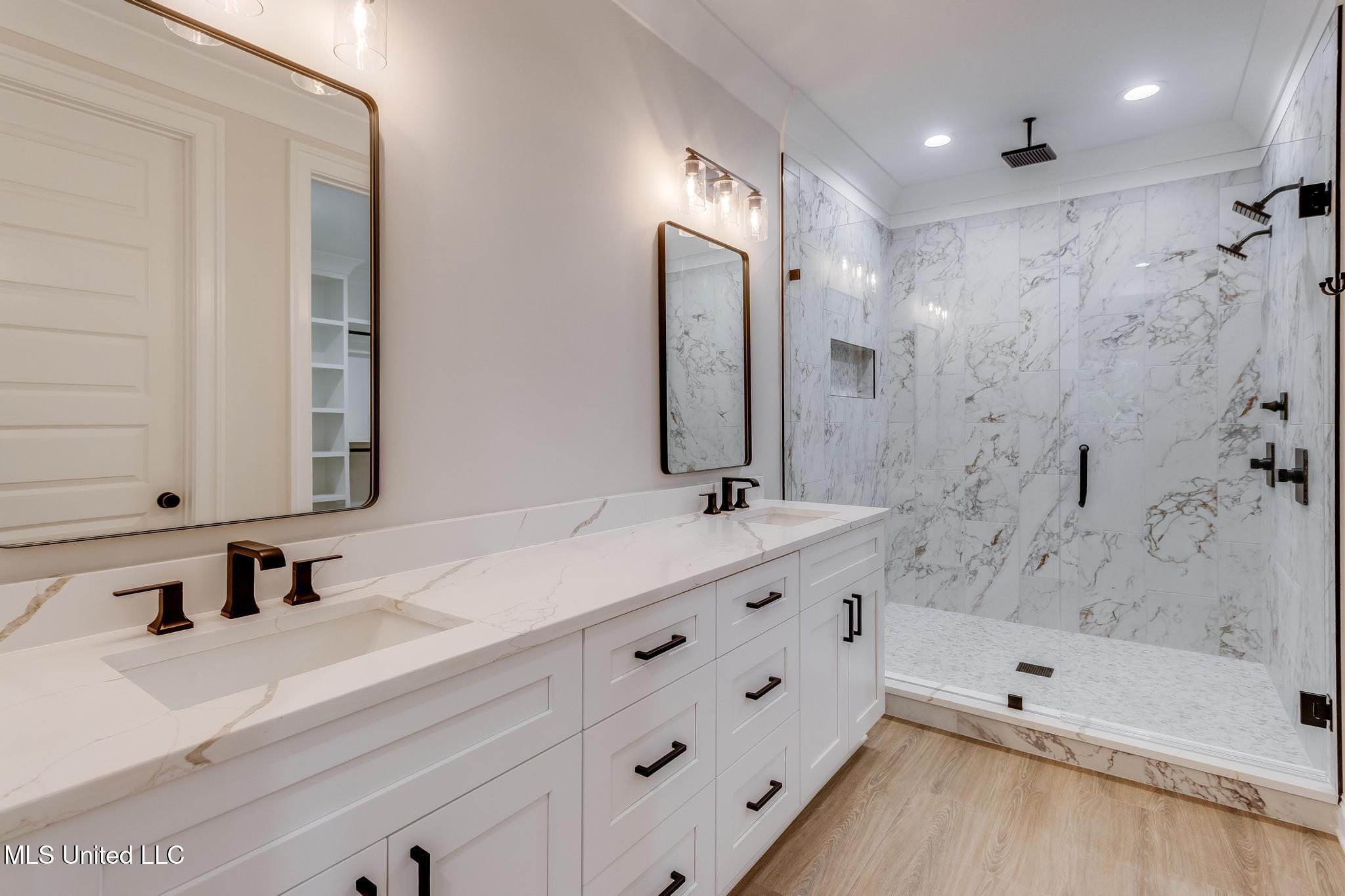 56 Clear Lake Road Perkinston, MS 39573 - Photo 16 of 26 IMG_2468-Edit