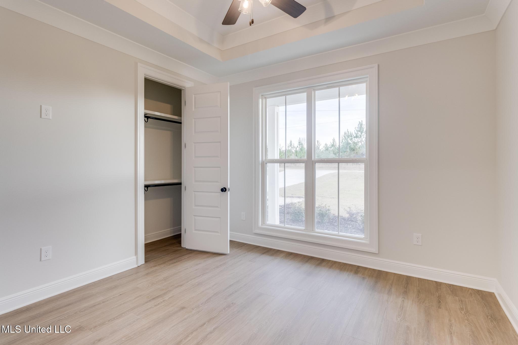 56 Clear Lake Road Perkinston, MS 39573 - Photo 18 of 26 IMG_2423-Edit