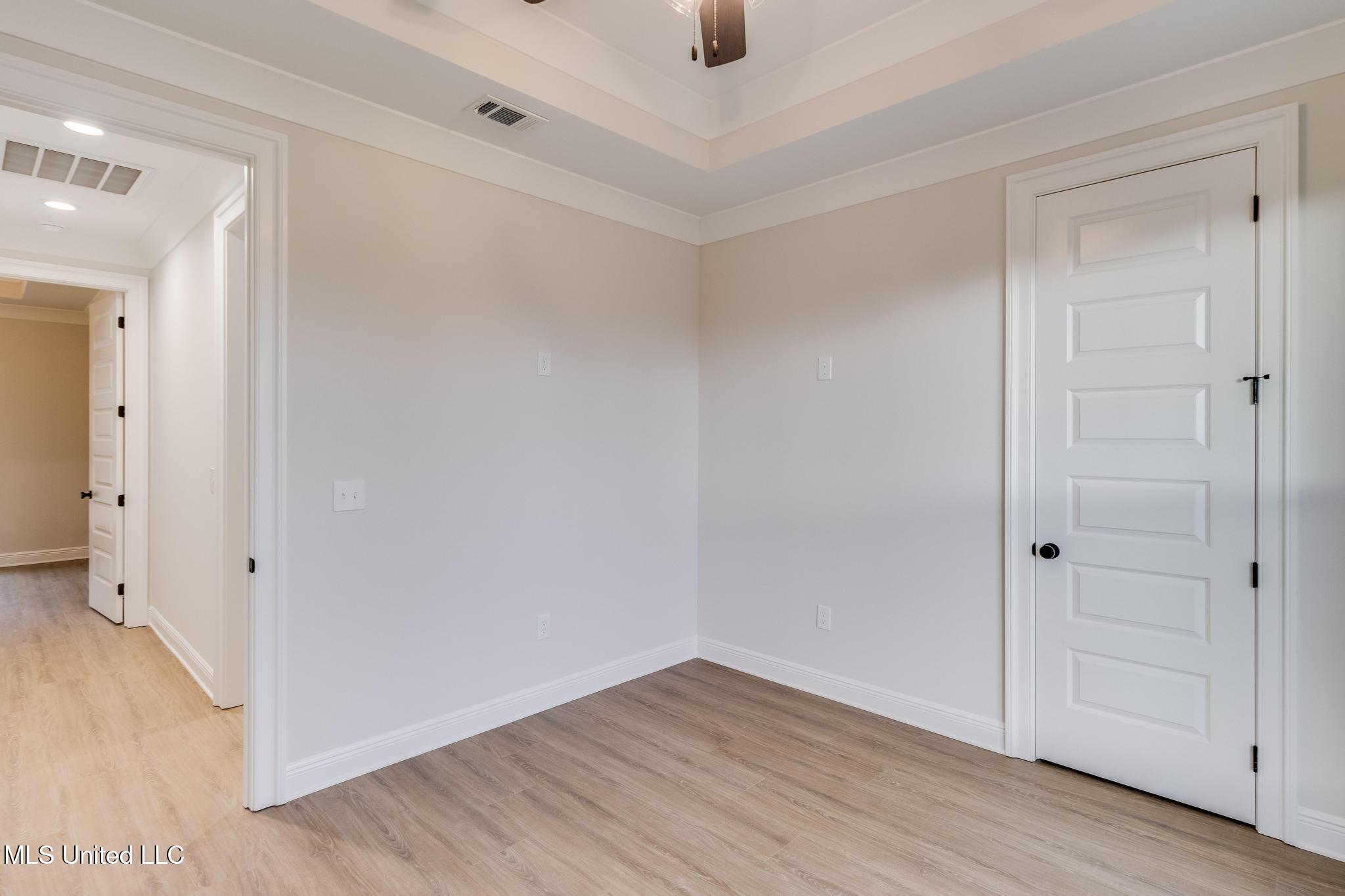 56 Clear Lake Road Perkinston, MS 39573 - Photo 19 of 26 IMG_2426-Edit