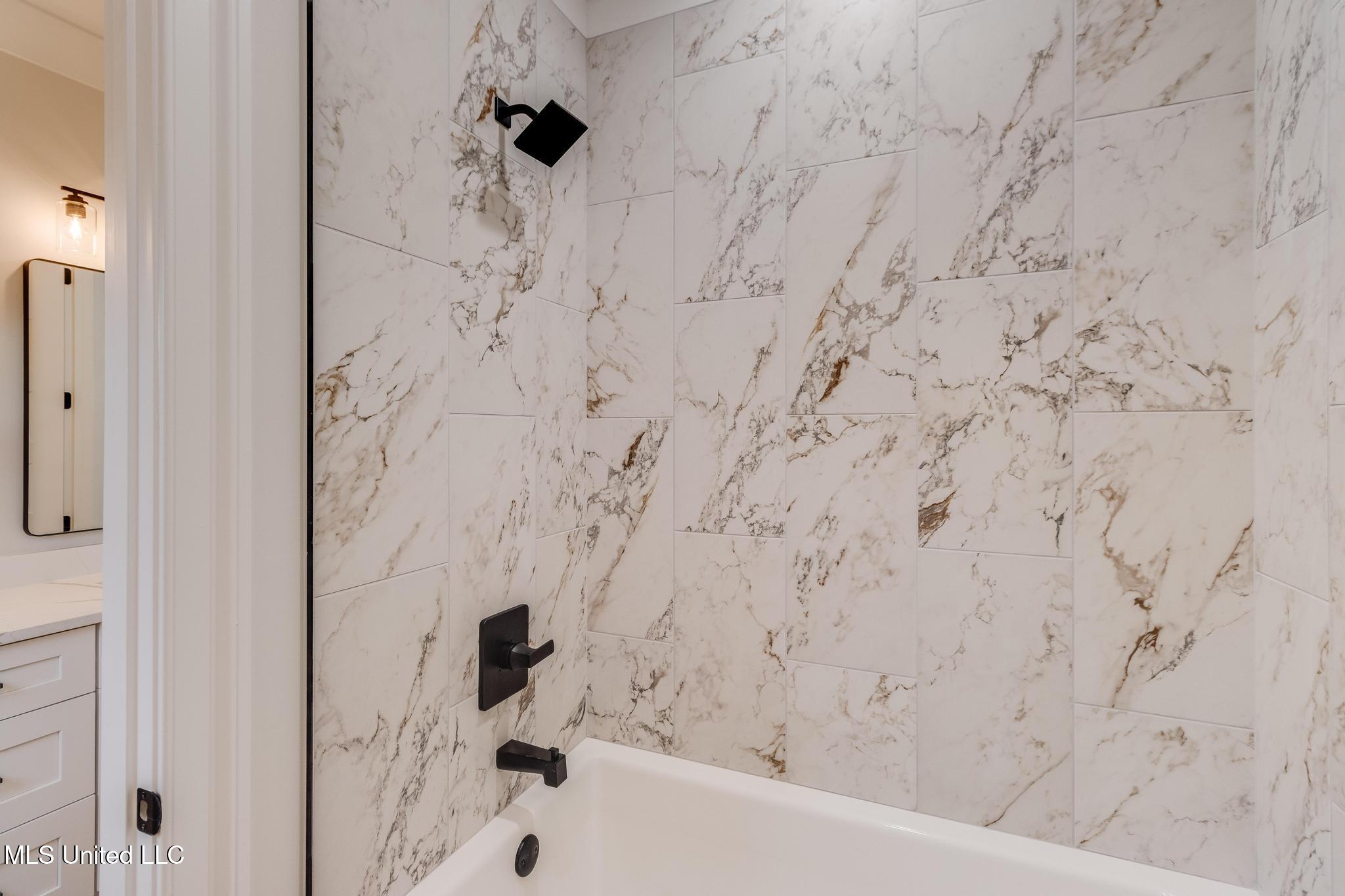 56 Clear Lake Road Perkinston, MS 39573 - Photo 20 of 26 IMG_2438-Edit