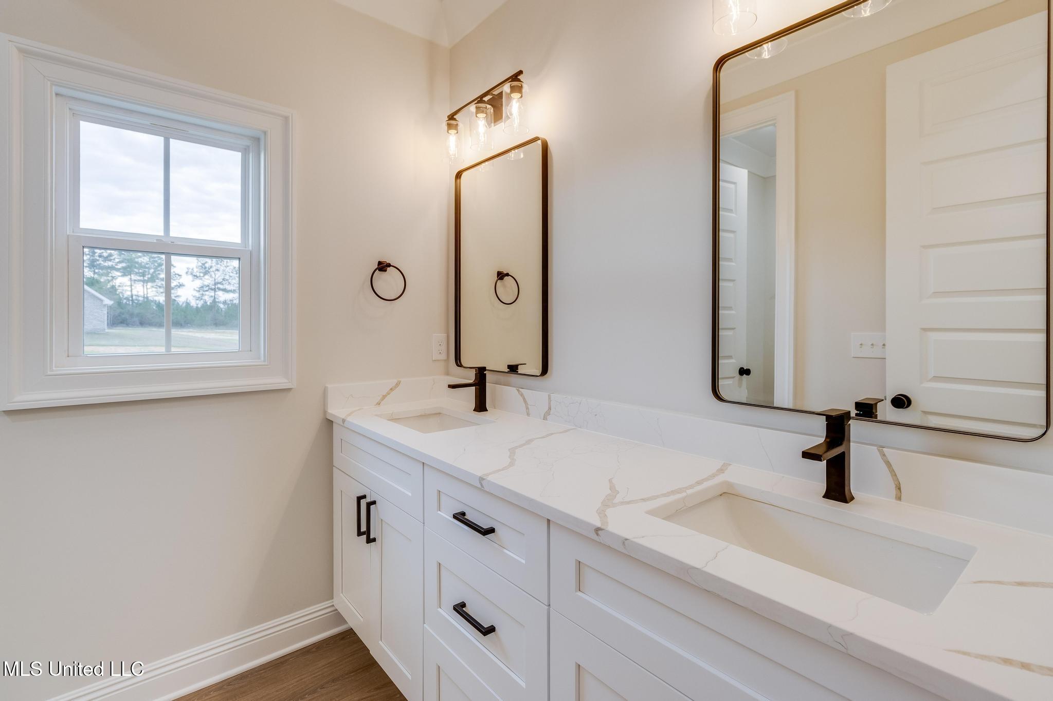 56 Clear Lake Road Perkinston, MS 39573 - Photo 21 of 26 IMG_2435-Edit