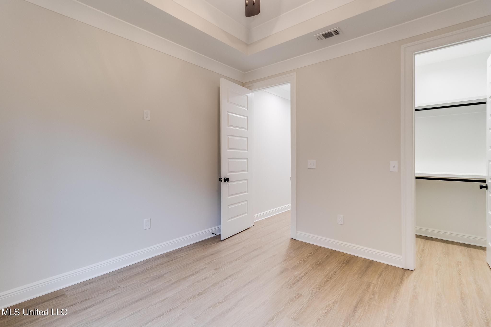 56 Clear Lake Road Perkinston, MS 39573 - Photo 22 of 26 IMG_2432-Edit