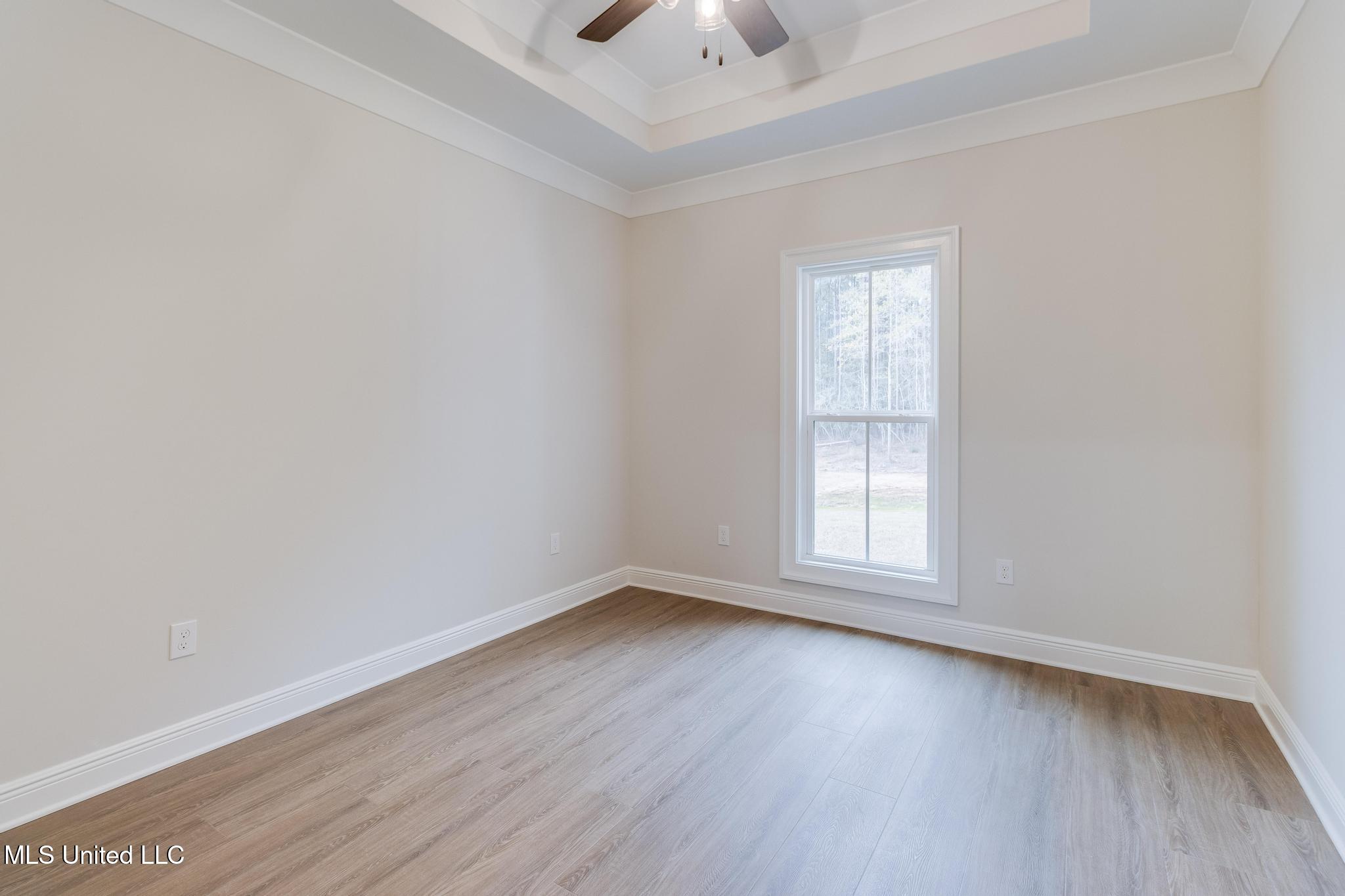 56 Clear Lake Road Perkinston, MS 39573 - Photo 23 of 26 IMG_2429-Edit