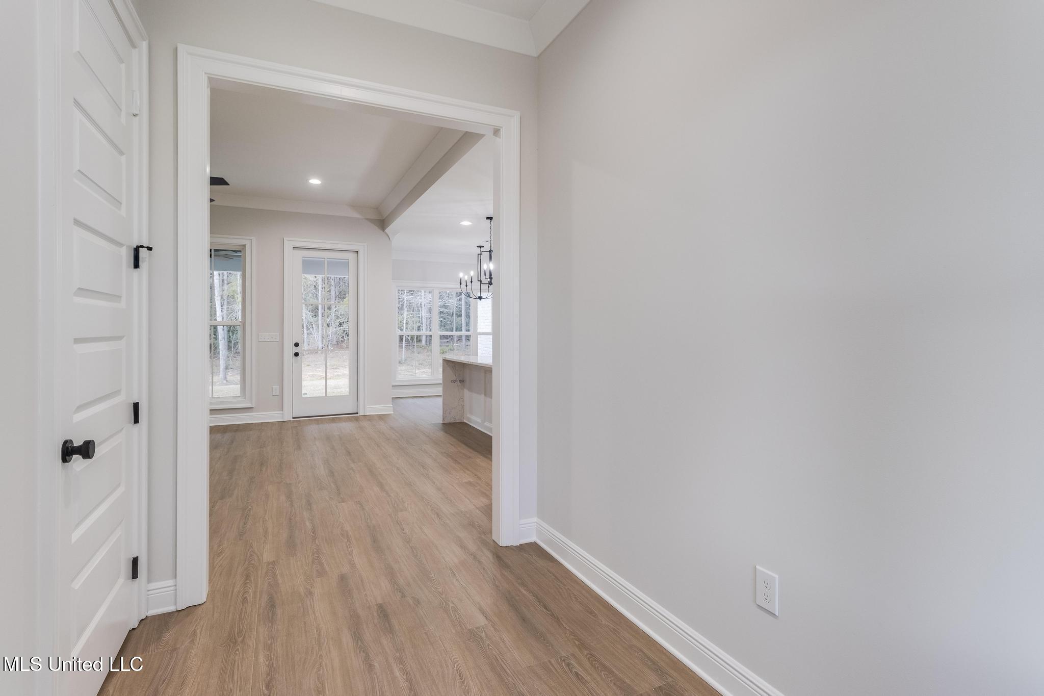 56 Clear Lake Road Perkinston, MS 39573 - Photo 24 of 26 IMG_2414-Edit